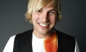 Ryan Hansen