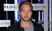 Ryan Hansen