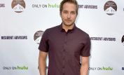 Ryan Hansen