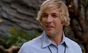 Ryan Hansen