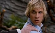 Ryan Hansen