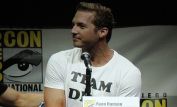 Ryan Hansen