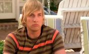 Ryan Hansen