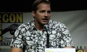 Ryan Hansen