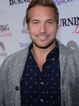 Ryan Hansen