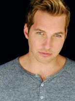 Ryan Hansen