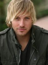 Ryan Hansen