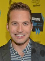 Ryan Hansen