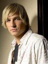 Ryan Hansen