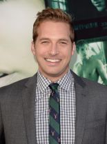 Ryan Hansen