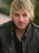 Ryan Hansen