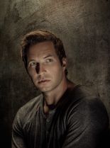 Ryan Hansen