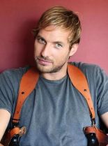 Ryan Hansen