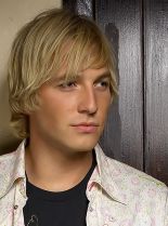 Ryan Hansen