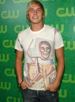 Ryan Hansen