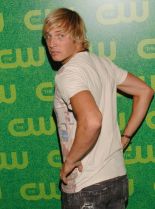 Ryan Hansen