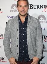 Ryan Hansen