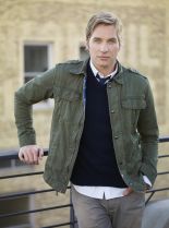 Ryan Hansen