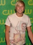 Ryan Hansen