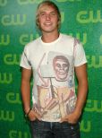 Ryan Hansen