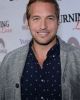 Ryan Hansen