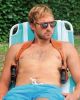 Ryan Hansen