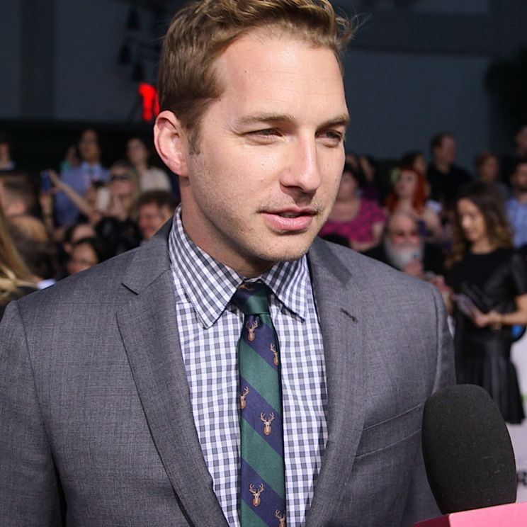 Ryan Hansen