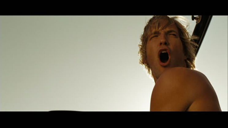 Ryan Hansen