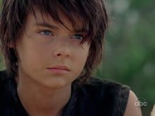 Ryan Hanson Bradford