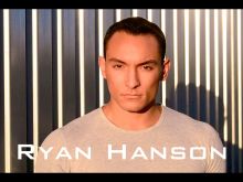 Ryan Hanson Bradford