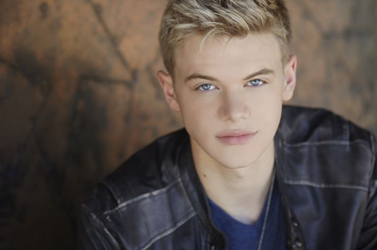 Ryan Hanson Bradford