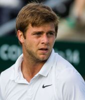 Ryan Harrison