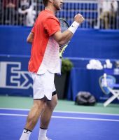 Ryan Harrison