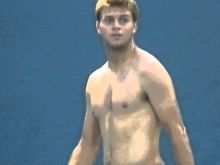Ryan Harrison