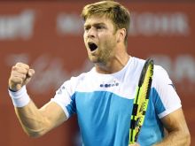 Ryan Harrison
