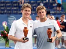 Ryan Harrison