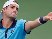 Ryan Harrison