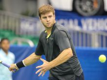 Ryan Harrison
