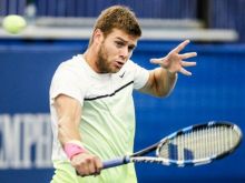 Ryan Harrison