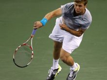 Ryan Harrison