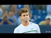 Ryan Harrison