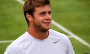 Ryan Harrison