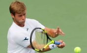 Ryan Harrison