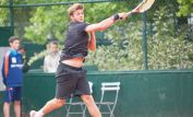 Ryan Harrison