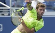 Ryan Harrison