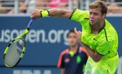 Ryan Harrison