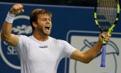 Ryan Harrison