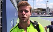 Ryan Harrison