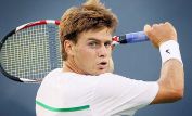 Ryan Harrison