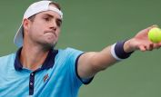 Ryan Harrison